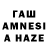 МЕТАМФЕТАМИН винт Qwerty17779 Dabblcap