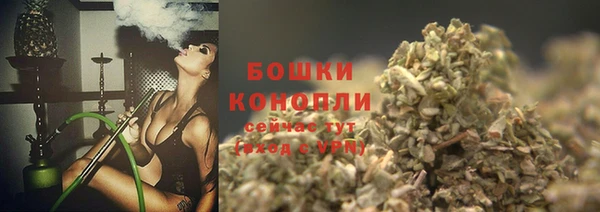гашик Заволжск