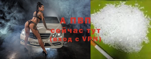 гашик Заволжск