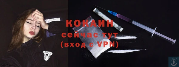 гашик Заволжск