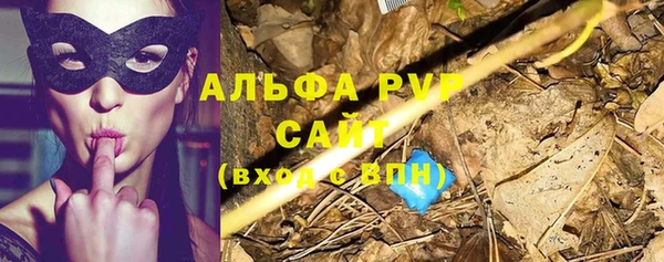 дурь Заводоуковск