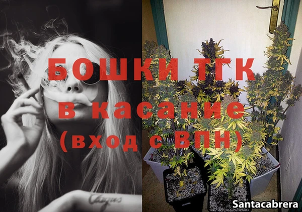 дурь Заводоуковск