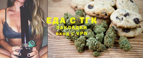 дурь Заводоуковск