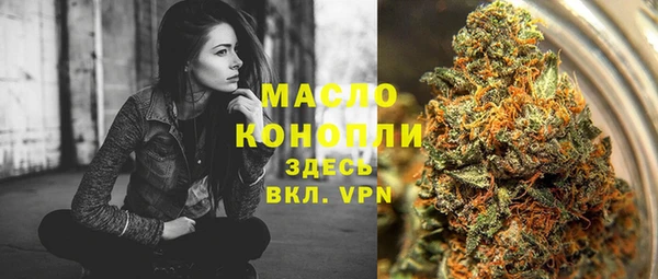 гашик Заволжск